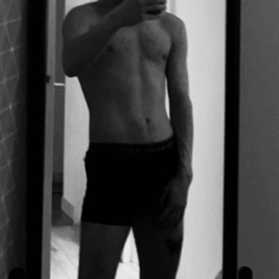bngtlse's profile picture
