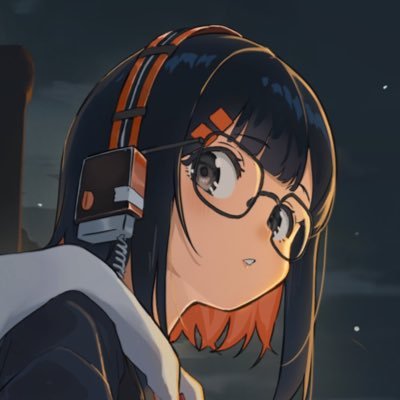 Helu_2's profile picture