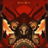 Lyricbobcat541's profile picture