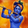 Abhiषेक Dwivedi 的头像