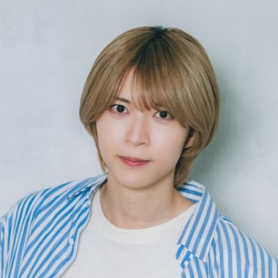 0621Hiro0621's profile picture