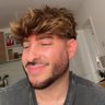 Marc II profil fotoğrafı