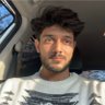 Vipin's profile picture