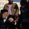 Фото профиля Ναταλί Γλέζου الانتفاضة سوف تنتصر