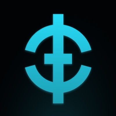 Piku's profile picture