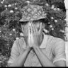 CHIEF WHIP🇺🇬's profile picture