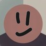 つるんちゅ's profile picture