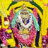 TAMIL ARRASU 🐉 的头像