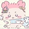 ぱるむ🍇's profile picture