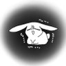かにゃ's profile picture