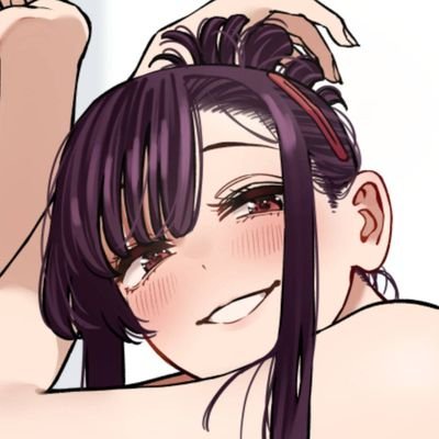 iGaiGaKyoHey777's profile picture