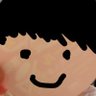 み 的头像