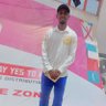 Sir Wizkid 🦅♥️ profil fotoğrafı