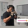 Edison 的头像