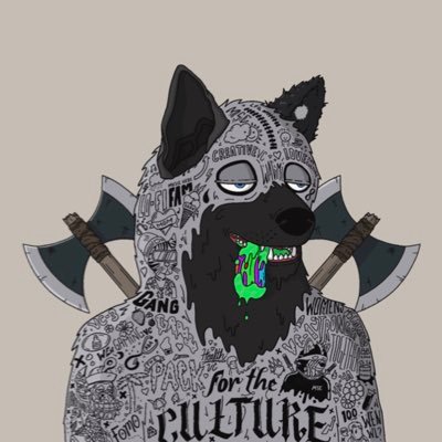MSCMacbeth's profile picture