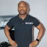 Blessing Mufari's profile picture