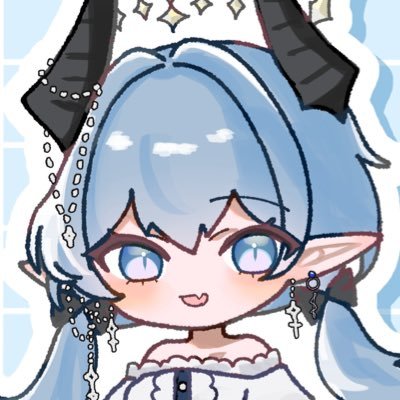 Coldharbor_03's profile picture