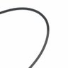 graydust👾 profil fotoğrafı