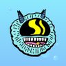 Hamtaro_Hunter's profile picture