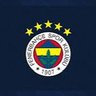 Elmin Hesenli's profile picture