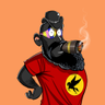 Profilbild von Maxwell