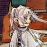 Profilbild von たいき