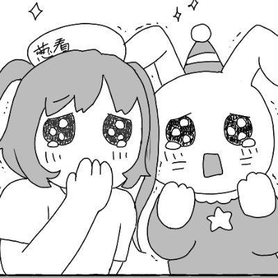 marukomarkome's profile picture