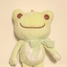 Profilbild von pickles8_nori_tj