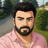 Profilbild von Dhilan Gowda 🇮🇳