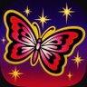 Profilbild von きゅいん🦋