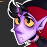 🩸crimson🩸४'s profile picture