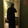 87 profil fotoğrafı