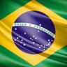 AS RJ 🇧🇷🇧🇷🇧🇷 profil fotoğrafı