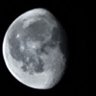 Astro Thrust Meister's profile picture