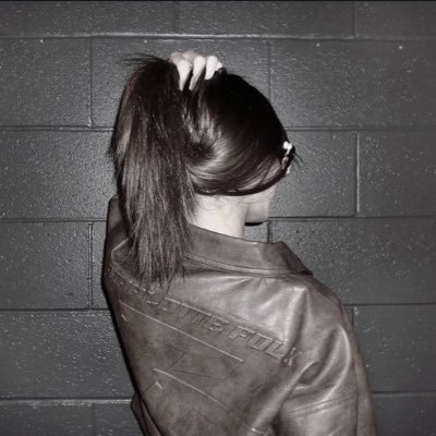 keanna's profile picture