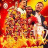Фото профиля 🦁KUŞÇUK AVCISI🦁