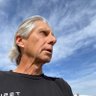 Jeffrey C Ferrell profil fotoğrafı