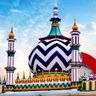Profilbild von Mohammad Imran Raza Qadri 🇮🇳