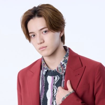 _ice823's profile picture