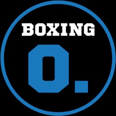 Boxing Orbit's profile picture