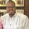Profilbild von Anderson Pérez