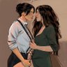 alloveraubrey's profile picture