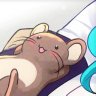 蓴羹鱸膾🍲🥗's profile picture