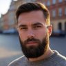 Kokeszko 🧯 🇵🇱🧯's profile picture