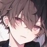 黒風　歩　🟣✧/🐺🍫's profile picture