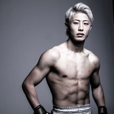 daicitomizawa's profile picture