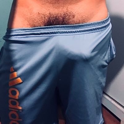 Observa20cm's profile picture