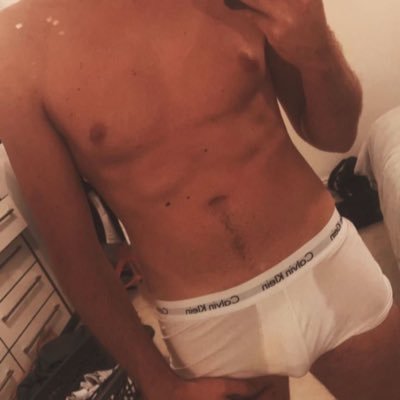 Masterbrad01's profile picture