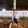 MuhammadRidho 的头像