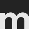 Profilbild von Mintify